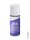 SIGVARIS FIX Klebstoff,(1Ktn.=12Stk.),