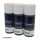 SIGVARIS FIX Klebstoff,(1Ktn.=12Stk.),
