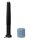An-und Ausziehhilfe DOFF N,DONNER+CONE,blau,