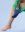 580 Gleitsocke,
