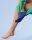 Gleitsocke Universal blue>>>>