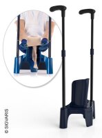An-und Ausziehhilfe MELANY,small,