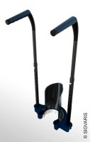 An-und Ausziehhilfe MELANY,medium,