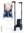 An-und Ausziehhilfe MELANY,large,