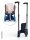 An-und Ausziehhilfe MELANY,large,