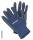 SIGVARIS Textilhandschuhe mit Grip (Paar)>>>>Gr. M