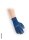 SIGVARIS Textilhandschuhe m.,Grip x-large,