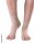 500 Socke A-B1 large beige,