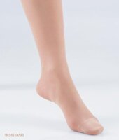 DELILAH 70 Waden bronce,Gr.2,