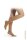 DELILAH 70 Waden bronce,Gr.3,