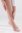 DELILAH 140 Panty,black Gr.2,