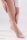 DELILAH 140 Panty,black Gr.2,