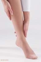 DELILAH 140 Pantyblack Gr.4