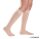 ETH Kl.2 Waden small,normal ONE SIZE nature,