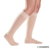 ETH Kl.2 Waden small,lang ONE SIZE nature,