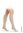 ETH Kl.2 Waden PLUS small,lang ONE SIZE nature,