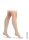 ETH Kl.2 Waden PLUS medium,normal ONE SIZE nature,