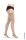 ETH Kl.2 Schenkel m.NHRsmall kurz ONE SIZE nature