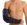 OMNIMED Stabile Post-OP Epi Ellenbogenschiene schwarz>>>>Gr. M links