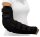 OMNIMED Stabile Post-OP Epi Ellenbogenschiene schwarz>>>>Gr. M links