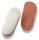 EsCo-Soft Superform,Einlagen-,rohling Gr.37,