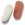 EsCo-Soft Superform,Einlagen-,rohling Gr.37,