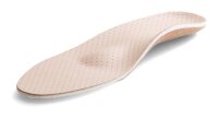 Kunststoff-Leder-Rohlinge,Mod.51392-18 Gr.39,