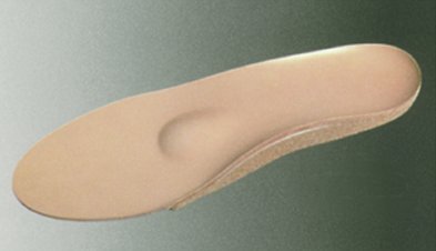 Kork-Leder-Rohlinge,Mod.21201-11 Gr.40,