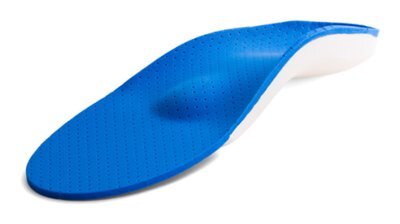 Weichschaum-Rohlinge blau,Mod.11301-22 Gr.35,