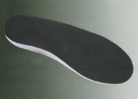 Weichschaum-Rohlinge blau,Mod.11301-22 Gr.35,