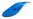 Weichschaum-Rohlinge 3-11301-2200 blau>>>>Gr. 38