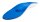 Weichschaum-Rohlinge 3-11301-2200 blau>>>>Gr. 38