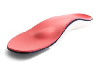 Weichschaum-Rohlinge 3-11625-3315 rot>>>>Gr. 36