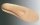 Kork-Leder-Viertelschalen 3-21311-1100>>>>Gr. 41