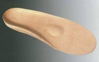 Kork-Leder-Viertelschalen 3-21311-1100>>>>Gr. 43