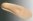 Kork-Leder-Viertelschalen 3-21311-1100>>>>Gr. 44