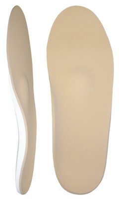 Weichschaum-Rohlinge 7-61307-3400 beige (Paar)>>>>Gr. 37
