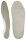 Weichschaum-Rohlinge 7-61307-6400 sand (Paar)>>>>Gr. 37