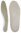 Weichschaum-Rohlinge 7-61307-6400 sand (Paar)>>>>Gr. 38