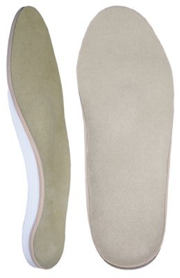 Weichschaum-Rohlinge,Mod.7-61307-64 Gr.44,