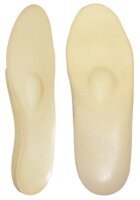 Thermokork-Leder-Rohling 7-62314-11...