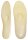 Thermokork-Leder-Rohling 7-62314-11 (Paar)>>>>Gr. 36