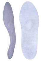 Kunststoff-Weichschaum-Rohling 7-63317-6200/ 7-63351-XA00...