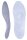 Kunststoff-Weichschaum-Rohling 7-63317-6200/ 7-63351-XA00 blau (Paar)>>>>Gr. 43