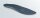 Einlagen-Rohling medi Ballerina 8-11257-8100 jeans>>>>Gr. 35