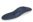 Weichbettungseinlage medi heel soft 4-91341-6800 dunkelblau>>>>Gr. 39