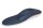 Weichbettungseinlage medi heel soft 4-91341-6800 dunkelblau>>>>Gr. 45