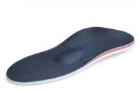 Weichbettungseinlage medi heel soft 4-91341-6800...