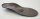 Weichpol.-Rohl.m.Fersensporn-,Kern 2,5mm Microvelour Gr.42,