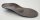 Weichpol.-Rohl.m.Fersensporn-,Kern 2,5mm Microvelour Gr.45,